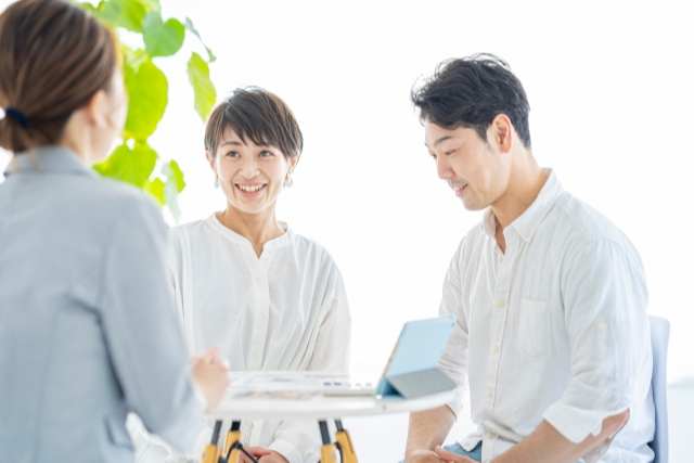 台東区で不動産売却なら不動産管理会社　TMR