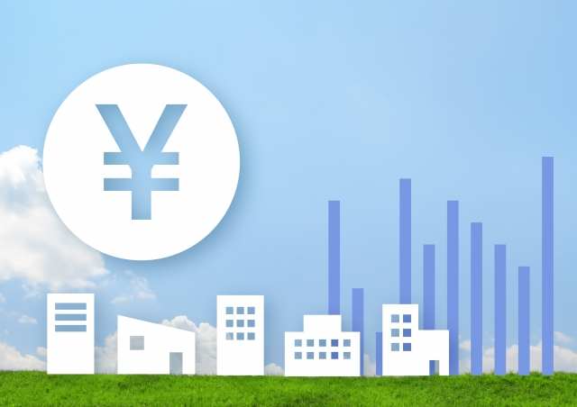 戸建てや土地、ビルといった台東区の不動産売却の事例