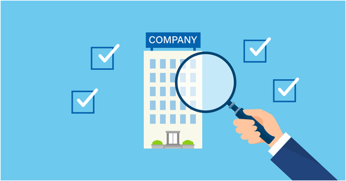 不動産管理会社の探し方