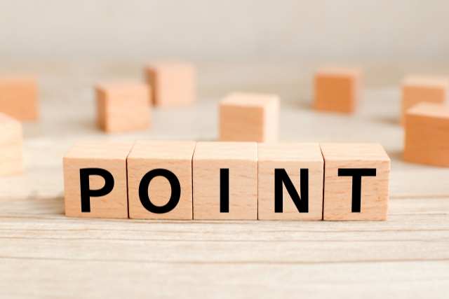 千代田区の不動産管理会社の選び方