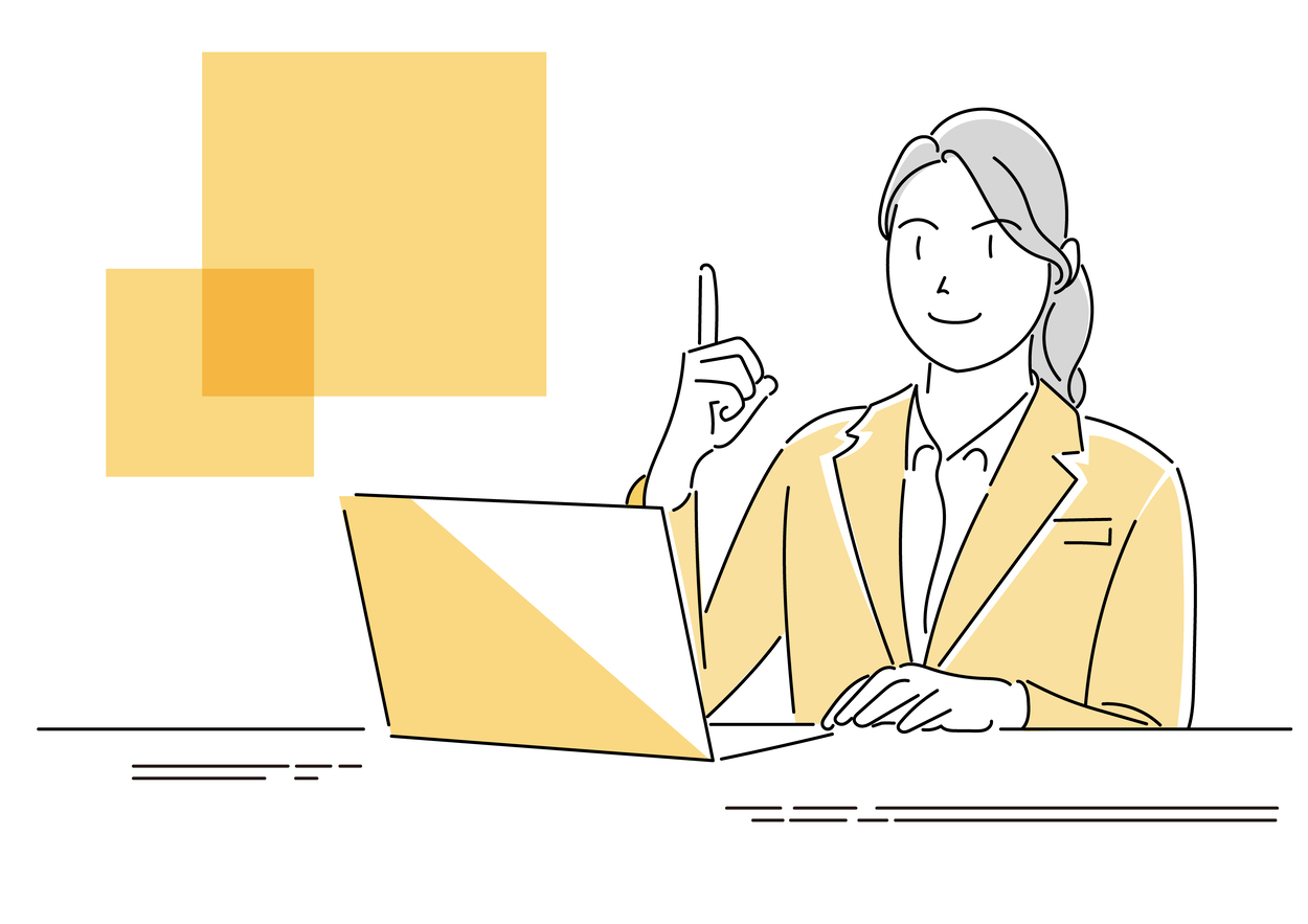 賃貸経営・空室対策をサポート