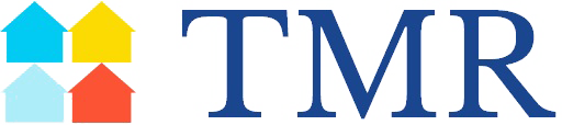 TMR不動産