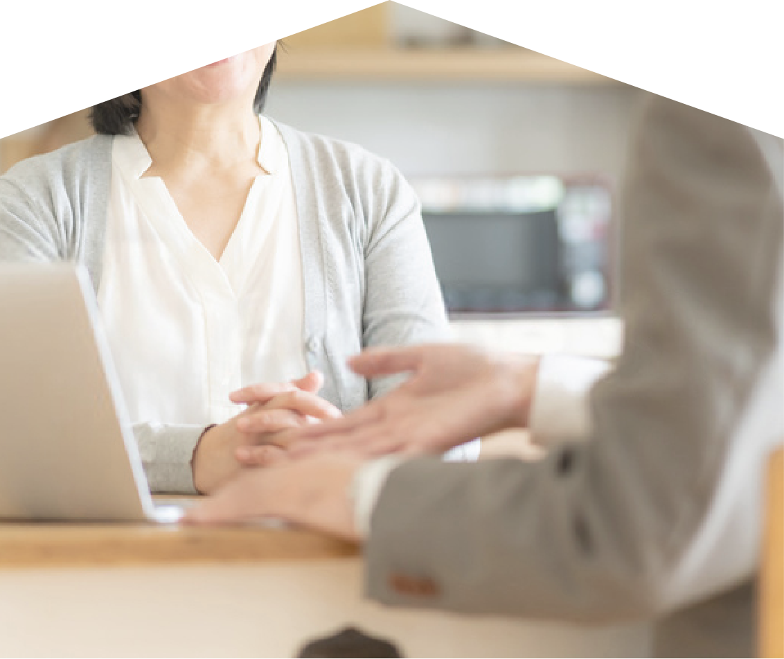 千代田区で土地などの不動産売却なら株式会社TMRへ